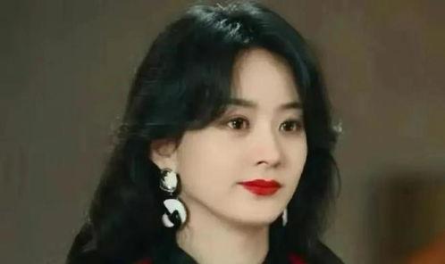 娱乐圈白鹿吃瓜视频,揭秘明星幕后故事